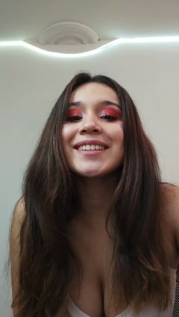 Samantha3_  10-09-2020